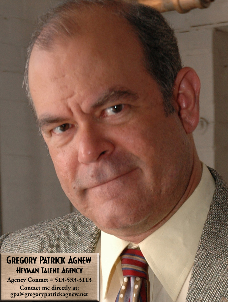 Gregory <b>Patrick Agnew</b> Gallery 1. - GregoryPatrickAgnew10A